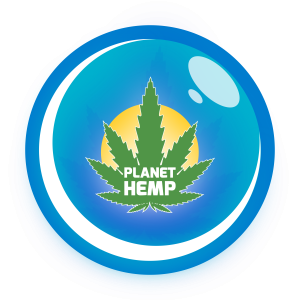 Planet Hemp